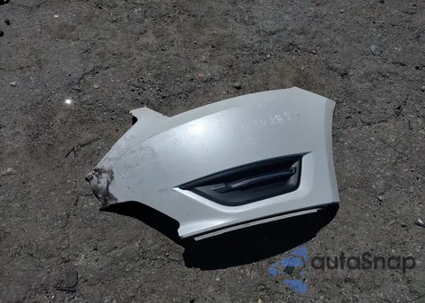 2018 Ford Taurus Limited z USA, uszkodzony, nr VIN 1FAHP2F85JG118664